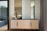 1 Bedroom Condo for rent in BEATNIQ Sukhumvit 32, Khlong Tan, Bangkok near BTS Thong Lo