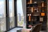 2 Bedroom Condo for Sale or Rent in BEATNIQ Sukhumvit 32, Khlong Tan, Bangkok near BTS Thong Lo