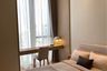 2 Bedroom Condo for Sale or Rent in BEATNIQ Sukhumvit 32, Khlong Tan, Bangkok near BTS Thong Lo
