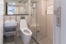 1 Bedroom Condo for rent in Knightsbridge Prime Sathorn, Thung Wat Don, Bangkok near BTS Chong Nonsi