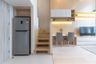 1 Bedroom Condo for rent in Knightsbridge Prime Sathorn, Thung Wat Don, Bangkok near BTS Chong Nonsi