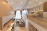1 Bedroom Condo for rent in Knightsbridge Prime Sathorn, Thung Wat Don, Bangkok near BTS Chong Nonsi