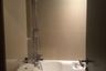 1 Bedroom Condo for Sale or Rent in Sathorn Gardens,  near MRT Lumpini