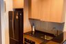 1 Bedroom Condo for Sale or Rent in Sathorn Gardens,  near MRT Lumpini