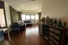 1 Bedroom Condo for Sale or Rent in Sathorn Gardens,  near MRT Lumpini