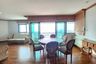 3 Bedroom Condo for rent in Sathorn Gardens,  near MRT Lumpini