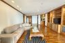 3 Bedroom Condo for rent in Sathorn Gardens,  near MRT Lumpini