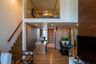 1 Bedroom Condo for rent in Siamese Exclusive Sukhumvit 31, Khlong Toei Nuea, Bangkok near MRT Sukhumvit