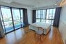 3 Bedroom Condo for rent in Khlong Tan Nuea, Bangkok near BTS Phrom Phong