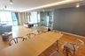 3 Bedroom Condo for rent in Khlong Tan Nuea, Bangkok near BTS Phrom Phong