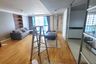 3 Bedroom Condo for rent in Khlong Tan Nuea, Bangkok near BTS Phrom Phong