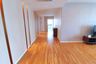 4 Bedroom Condo for rent in Khlong Tan Nuea, Bangkok near BTS Phrom Phong