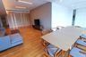4 Bedroom Condo for rent in Khlong Tan Nuea, Bangkok near BTS Phrom Phong