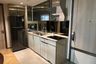 2 Bedroom Condo for Sale or Rent in The Reserve Sukhumvit 61, Khlong Tan Nuea, Bangkok near BTS Ekkamai