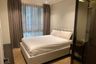 2 Bedroom Condo for Sale or Rent in The Reserve Sukhumvit 61, Khlong Tan Nuea, Bangkok near BTS Ekkamai