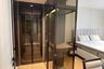 2 Bedroom Condo for Sale or Rent in The Reserve Sukhumvit 61, Khlong Tan Nuea, Bangkok near BTS Ekkamai