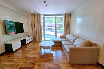 2 Bedroom Condo for rent in Khlong Tan Nuea, Bangkok