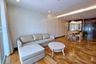2 Bedroom Condo for rent in Khlong Tan Nuea, Bangkok