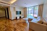 2 Bedroom Condo for rent in Khlong Tan Nuea, Bangkok