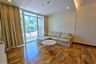 2 Bedroom Condo for rent in Khlong Tan Nuea, Bangkok