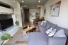 1 Bedroom Condo for rent in Noble Refine, Khlong Tan, Bangkok near BTS Phrom Phong