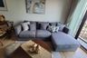 1 Bedroom Condo for rent in Noble Refine, Khlong Tan, Bangkok near BTS Phrom Phong