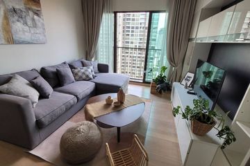 1 Bedroom Condo for rent in Noble Refine, Khlong Tan, Bangkok near BTS Phrom Phong