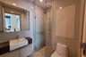 1 Bedroom Condo for rent in 39 by Sansiri, Khlong Tan Nuea, Bangkok near BTS Phrom Phong