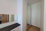 1 Bedroom Condo for rent in 39 by Sansiri, Khlong Tan Nuea, Bangkok near BTS Phrom Phong