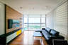 2 Bedroom Condo for rent in  near BTS Phra Khanong