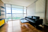 2 Bedroom Condo for rent in  near BTS Phra Khanong