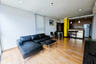2 Bedroom Condo for rent in  near BTS Phra Khanong