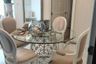 2 Bedroom Condo for rent in Fifty Fifth Tower, Khlong Tan Nuea, Bangkok near BTS Thong Lo