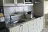 2 Bedroom Condo for rent in Fifty Fifth Tower, Khlong Tan Nuea, Bangkok near BTS Thong Lo