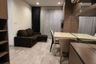 2 Bedroom Condo for rent in Ideo Mobi Sukhumvit 81, Bang Chak, Bangkok near BTS On Nut