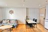 2 Bedroom Condo for rent in Park Origin Phrom Phong,  near BTS Phrom Phong