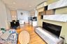 2 Bedroom Condo for rent in Park Origin Phrom Phong,  near BTS Phrom Phong