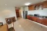 3 Bedroom Condo for rent in  near BTS Phra Khanong