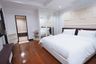 2 Bedroom Condo for rent in The Prime 11, Khlong Toei Nuea, Bangkok near BTS Nana