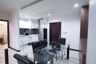 2 Bedroom Condo for rent in The Prime 11, Khlong Toei Nuea, Bangkok near BTS Nana