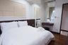 2 Bedroom Condo for rent in The Prime 11, Khlong Toei Nuea, Bangkok near BTS Nana