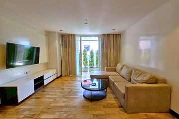 2 Bedroom Condo for rent in Khlong Tan Nuea, Bangkok