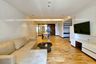 2 Bedroom Condo for rent in Khlong Tan Nuea, Bangkok