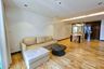 2 Bedroom Condo for rent in Khlong Tan Nuea, Bangkok