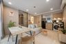 2 Bedroom Condo for Sale or Rent in Walden Asoke, Khlong Toei Nuea, Bangkok near BTS Asoke