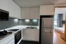 1 Bedroom Condo for rent in Aequa Sukhumvit 49, Khlong Tan Nuea, Bangkok near BTS Thong Lo