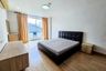 2 Bedroom Condo for rent in  near MRT Queen Sirikit National Convention Centre