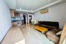 2 Bedroom Condo for rent in  near MRT Queen Sirikit National Convention Centre