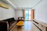 2 Bedroom Condo for rent in  near MRT Queen Sirikit National Convention Centre