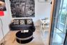 2 Bedroom Condo for rent in Ideo Mobi Sukhumvit 81, Bang Chak, Bangkok near BTS On Nut